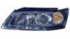 IPARLUX 11390502 Headlight